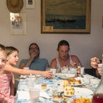2018_grande_familia-10.jpg