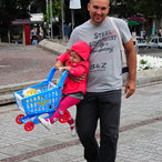 kids_2013_01_DSC_5960.jpg