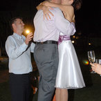 youandme-0828.jpg