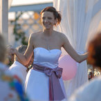 youandme-0495.jpg