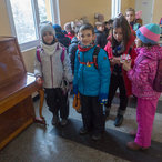 2018_march_school-14.jpg