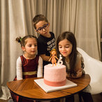 fun_2016-02881.jpg