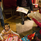 christmas_2015-05026.jpg