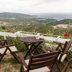 kalamitsi_2015-00994.jpg