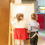 kids_2013_05_DSC_7534.jpg