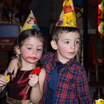 2014_spring-01457.jpg