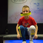 activities_2016-06783.jpg