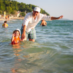 kids_2013_02_DSC_6291.jpg