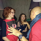 bday_party_toni_39--5.jpg
