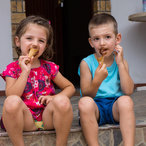 dia_viki_halkidiki_sikia_2014-06424.jpg