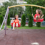 kindergarden_2016-2-2.jpg