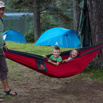 beglika_2014-06224.jpg