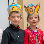 2018_bukvi-14.jpg
