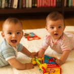 kids_006_DSC_5878.jpg