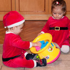 kids_014_DSC_9407.JPG