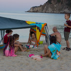 kalamitsi_2016-09470.jpg