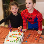 dia_viki_bday3-00384.jpg