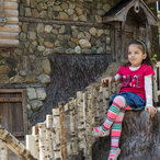 spring_2015-09897.jpg