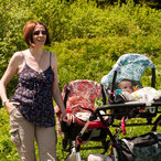 kids_006_DSC_5735.jpg