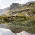7rila_lakes_2017-3.jpg