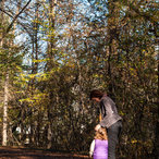 2013_kids12_DSC_6635.jpg