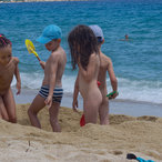kalamitsi_2016-09529.jpg
