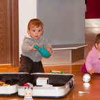 kids_013_DSC_8807.JPG