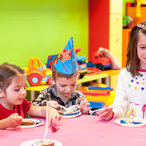 2013_kids12_DSC_6759.jpg