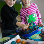easter_2016-06456.jpg