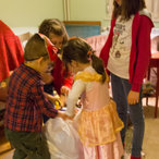 christmas_2015-05014.jpg