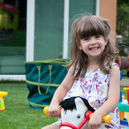 hbp32_DSC_2996.jpg