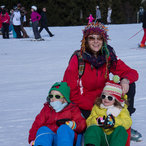 2014_witner-00898.jpg