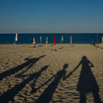 kalamitsi_2016-09857.jpg