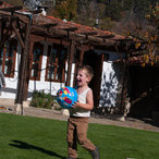 2013_kids10_DSC_6414.jpg