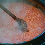 2013_kids11_DSC_6105.jpg