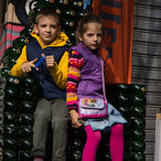 autumn2016-01534.jpg