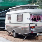 2017_sikia-90.jpg