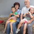 enina_2015-01537.jpg