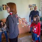 2018_survaki-6.jpg