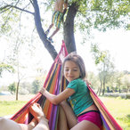 tenting_2017-5.jpg