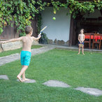 weekend_bozhentsi_2016-00331.jpg