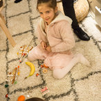 newyear_2017-9.jpg