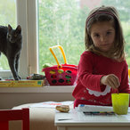 2014_spring-03616.jpg