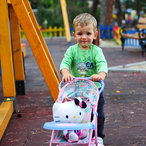 kids_2013_01_DSC_5886.jpg