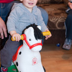 kids_015_DSC_9479_0.JPG