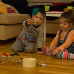 2014_witner-00865.jpg