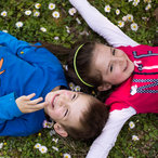 spring_2015-00056.jpg