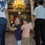 dia_viki_christians-03856.jpg