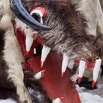 kukeri_2015-09037.jpg