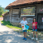 2018-summer-6.JPG